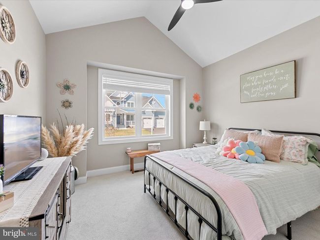 30736 Fowlers Path, House other with 4 bedrooms, 3 bathrooms and null parking in MILLSBORO DE | Image 22