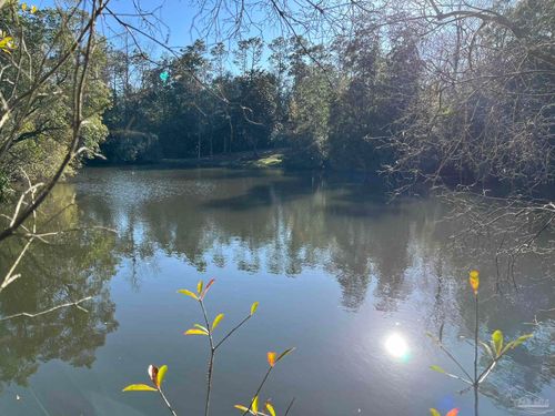 1046 Fleming Dr, Pensacola, FL, 32514-9727 | Card Image