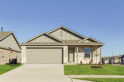 15200 Dance Hall Dr, Haslet, TX, 76052-4277 | Card Image