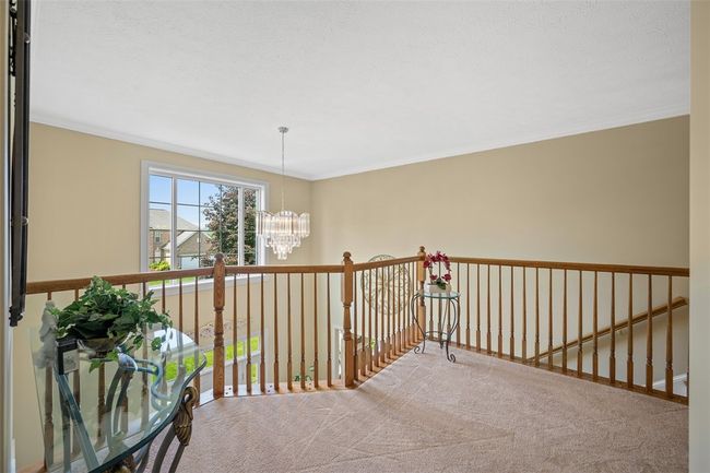110 Scenery Hill Dr., House other with 4 bedrooms, 4 bathrooms and 2 parking in Cecil PA | Image 18