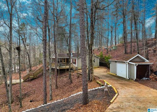 92 County Road 2642, WEDOWEE, AL, 36278-3853 | Card Image