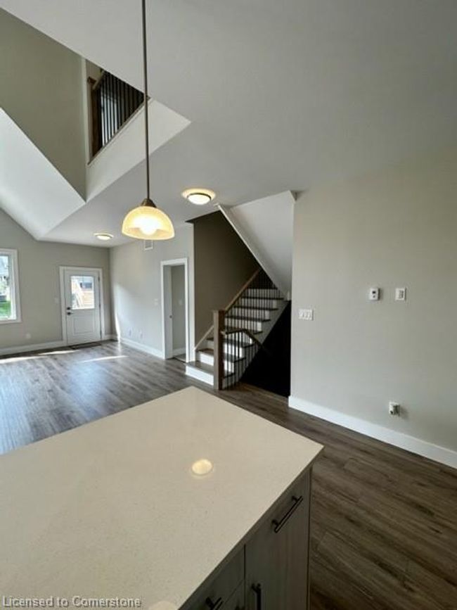 147 Courtland St, House other with 4 bedrooms, 4 bathrooms and 3 parking in Blue Mountains ON | Image 15
