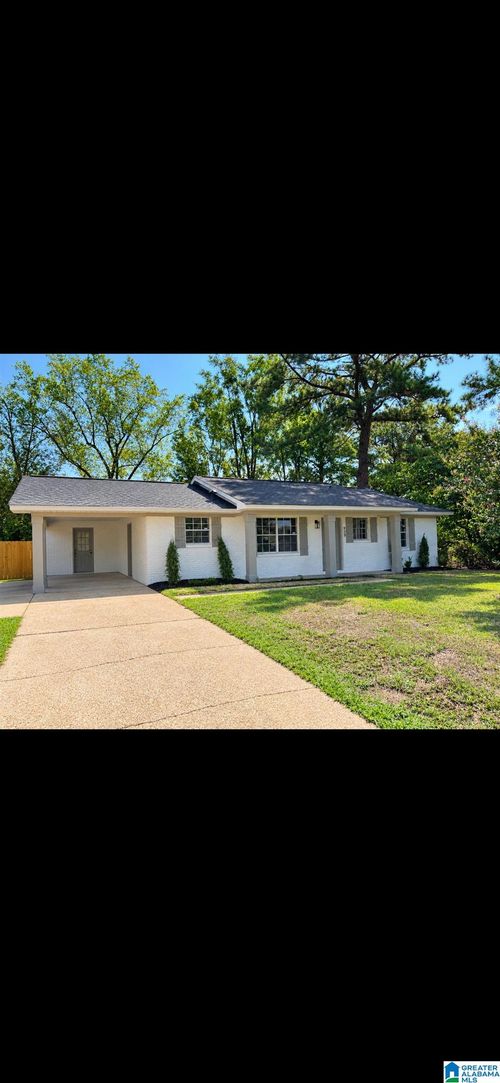 929 Snows Mill Ave, Tuscaloosa, AL, 35406-2011 | Card Image
