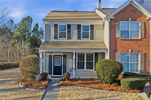 1948 Stancrest Trce Nw, Kennesaw, GA, 30152-7675 | Card Image