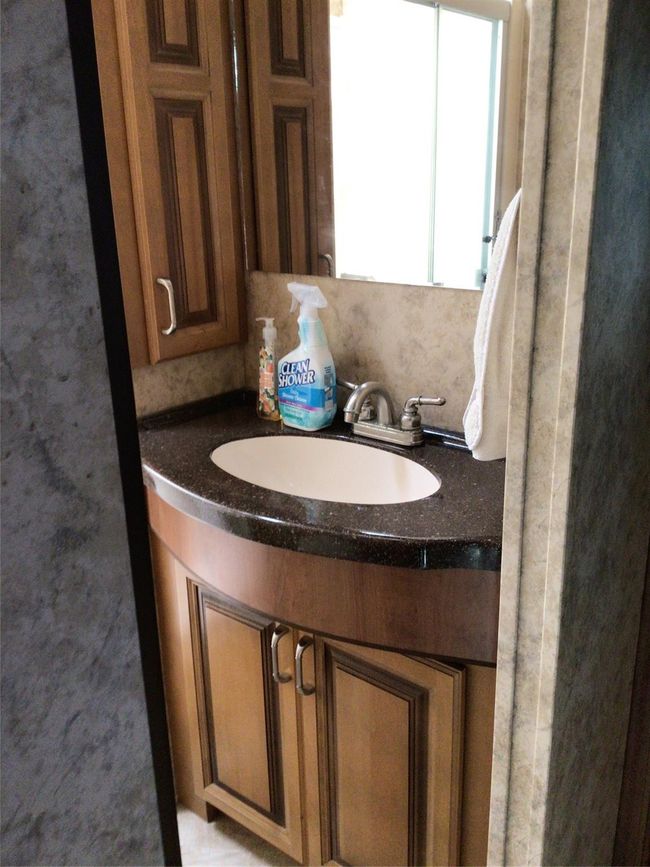 53 - 542 Sw 40 Th Cv, Home with 0 bedrooms, 0 bathrooms and null parking in Okeechobee FL | Image 28