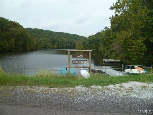1090 Forest Way, Marthasville, MO, 63357-1428 | Card Image
