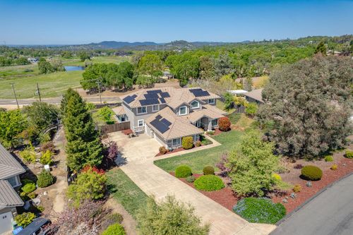3521 Foxmore Lane, Rescue, CA, 95672 | Card Image