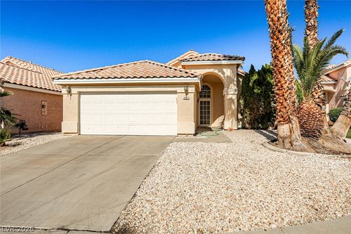3923 Mountain Birch St, Las Vegas, NV, 89147-4337 | Card Image
