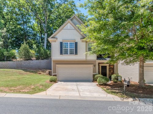 1809 Sunchaser Ln, Charlotte, NC, 28210-4175 | Card Image