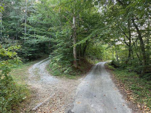 1335 Greenbrier Rd, Wallingford, KY, 41093-8561 | Card Image