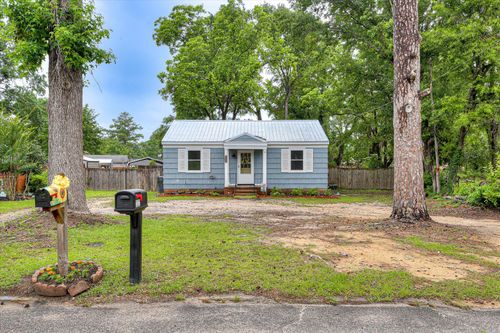 2325 Henry Cir, Augusta, GA, 30906-5348 | Card Image