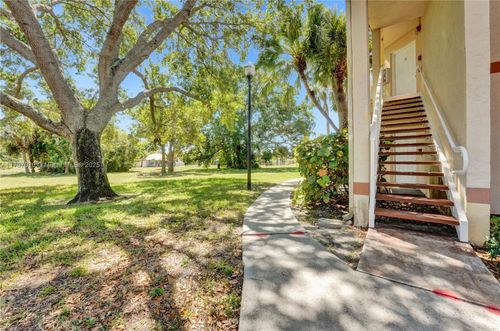 apt-321-3460 Pinewalk Dr N, Margate, FL, 33063-7805 | Card Image