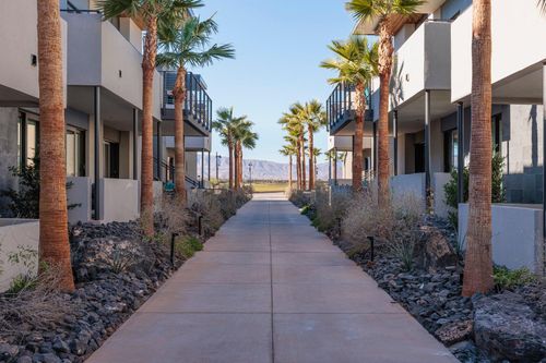 12128-1400 Black Desert Dr, Ivins, UT, 84738 | Card Image