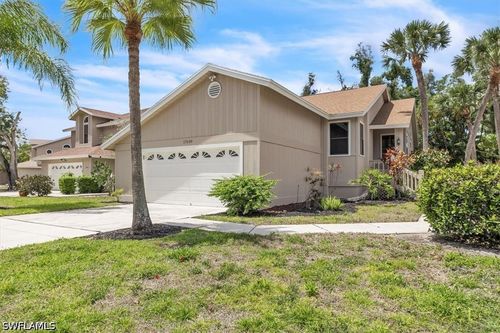 17630 Heron Ln, FORT MYERS, FL, 33908-6178 | Card Image