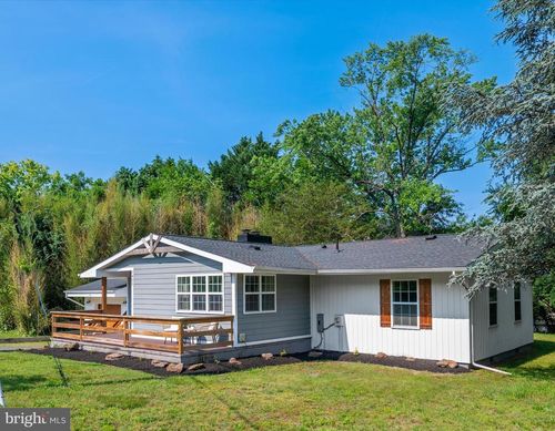 7802 Gary Ln, SEVERN, MD, 21144-1745 | Card Image
