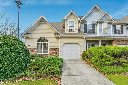 330 General Wheeler Dr Nw, Kennesaw, GA, 30144-3808 | Card Image