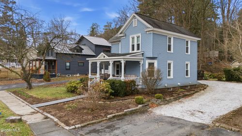 76 Schuyler St, Lake George, NY, 12845-1311 | Card Image