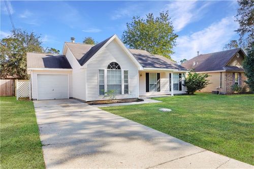 70366 5th St, Covington, LA, 70433-5423 | Card Image