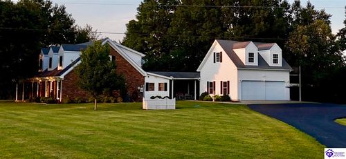 1058 Crisp Rd, Elizabethtown, KY, 42701-4747 | Card Image