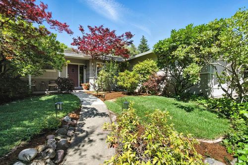 1884 Randall Rd, San Mateo, CA, 94402-3727 | Card Image