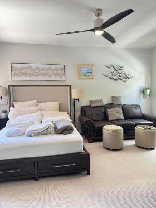 b-8427 Mulligan Cir, Port St. Lucie, FL, 34986-3294 | Card Image