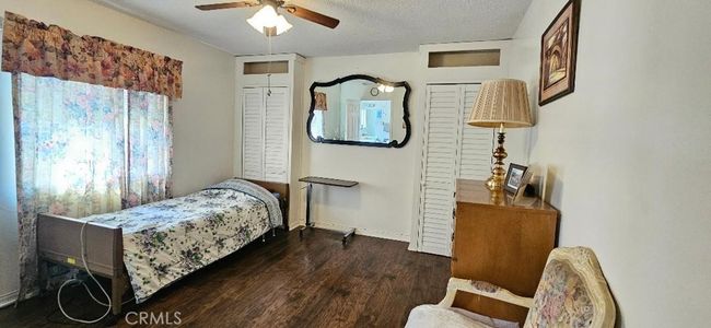 17441 Hiawatha St, Home with 0 bedrooms, 0 bathrooms and null parking in Granada Hills CA | Image 4