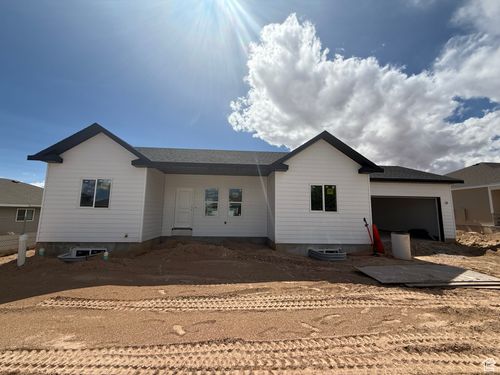 1453 W 975 S, Vernal, UT, 84078-4791 | Card Image