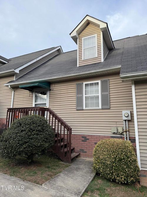 802-802 Cambridgeshire Ct, Gray, TN, 37615-4680 | Card Image