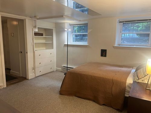 g2-57 Mount Vernon St, Boston, MA, 02108-1308 | Card Image