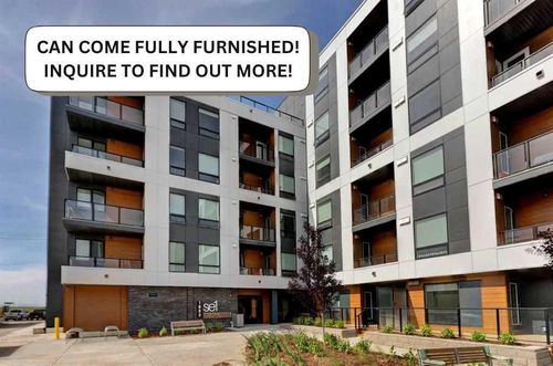 1210-8500 19 Ave Se, Calgary, AB, T2A0M8 | Card Image