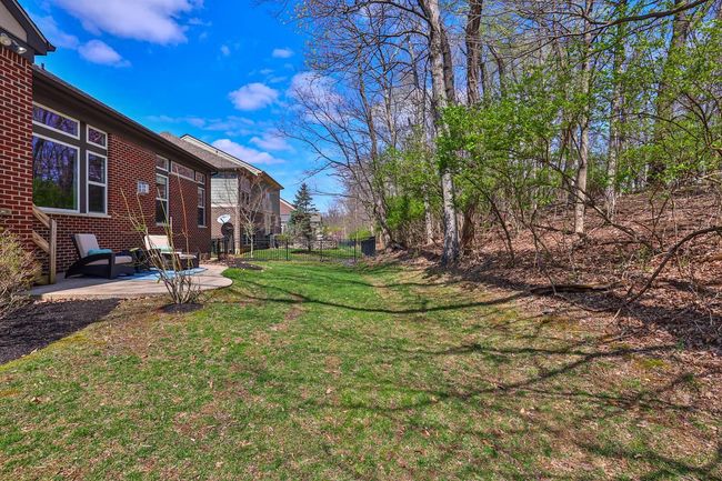 21 Casagrande St, House other with 4 bedrooms, 4 bathrooms and null parking in Fort Thomas KY | Image 48