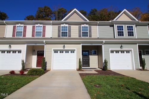 904 Consortium Drive, Raleigh, NC, 27603 | Card Image