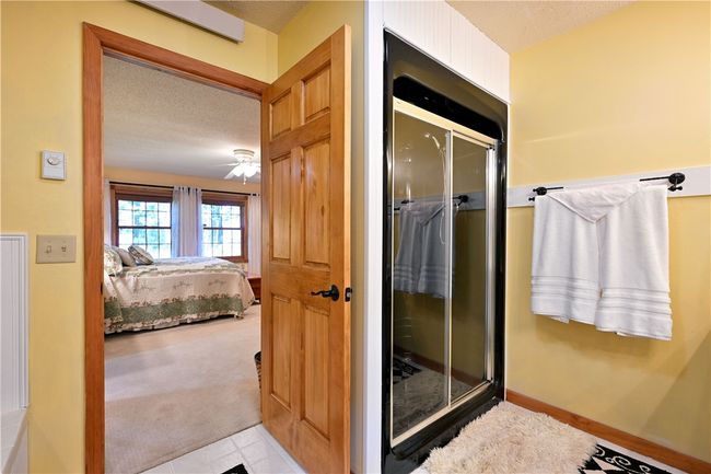 13967 Flowage Rd, House other with 4 bedrooms, 3 bathrooms and null parking in Minong WI | Image 38