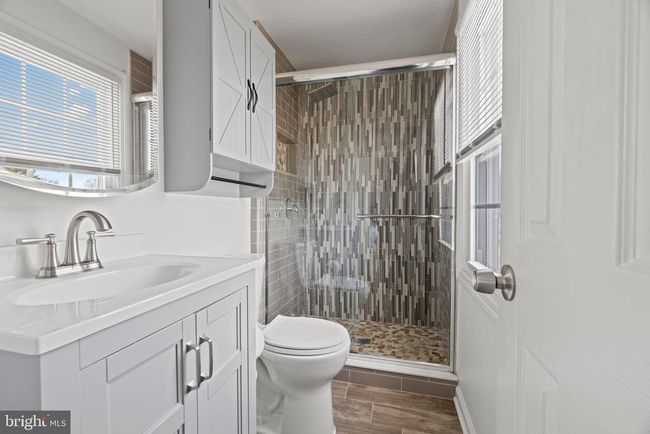 1 Manor Ln, House other with 4 bedrooms, 3 bathrooms and null parking in WILLINGBORO NJ | Image 28