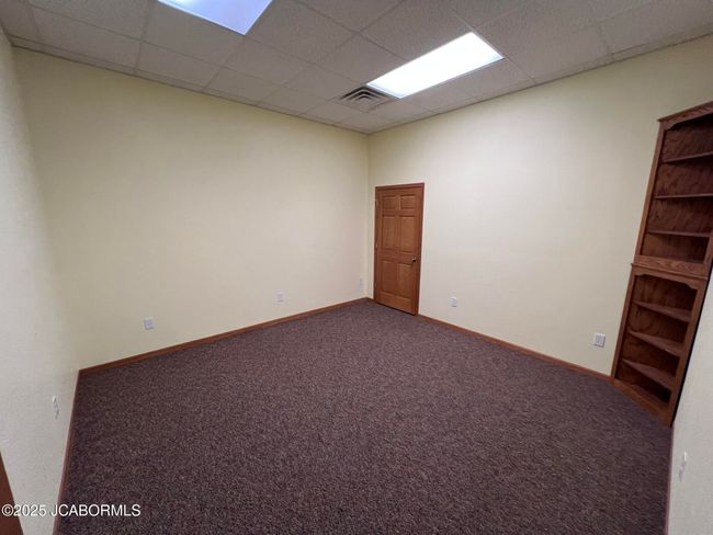 9393 Old Us Highway 54, Home with 0 bedrooms, 2 bathrooms and null parking in NEW BLOOMFIELD MO | Image 39