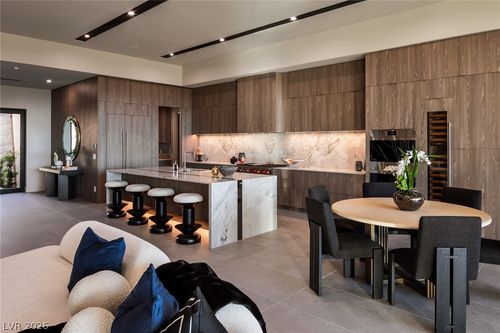 14-6 Kaya Canyon Way, Henderson, NV, 89012 | Card Image