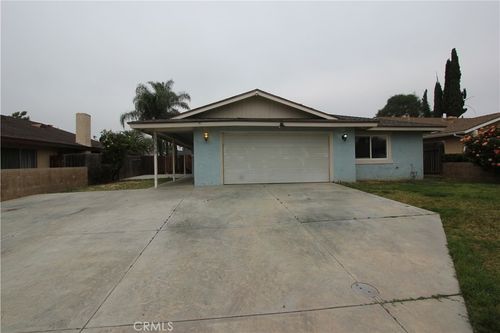13569 Terra Bella Ave, Moreno Valley, CA, 92553-4823 | Card Image