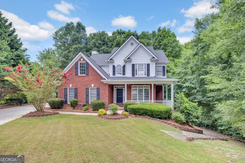 1812 Cotton Ln, Loganville, GA, 30052-5525 | Card Image