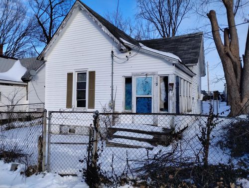 115 Warren St, Anna, IL, 62906-1641 | Card Image