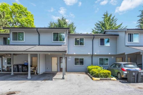 171-7251 140 St, Surrey, BC, V3W5J6 | Card Image