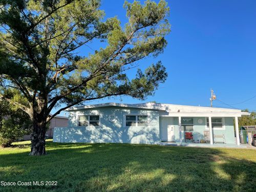 305 Prospect Ave, COCOA, FL, 32922-7342 | Card Image