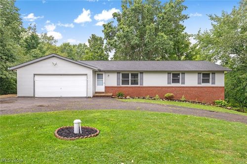 12491 Doylestown Rd, Rittman, OH, 44270-9788 | Card Image