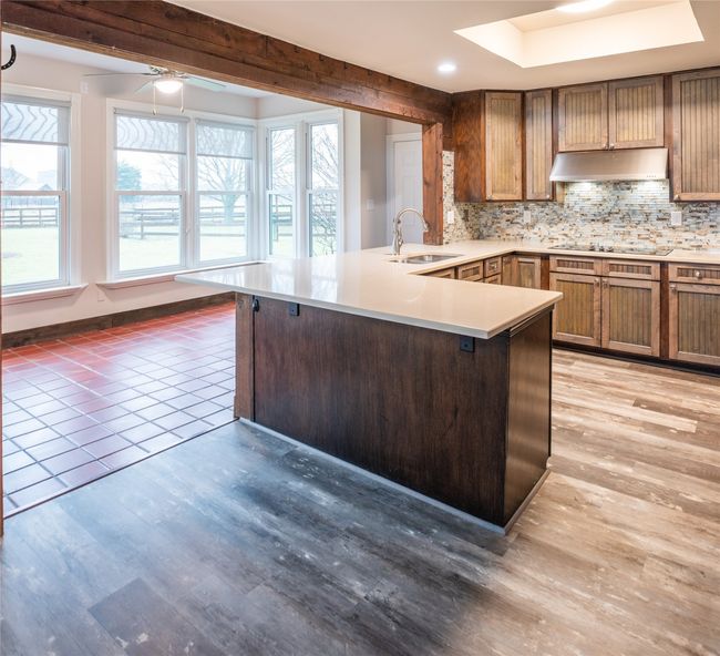 11 Man O War Ln, House other with 4 bedrooms, 3 bathrooms and null parking in Fairview TX | Image 10