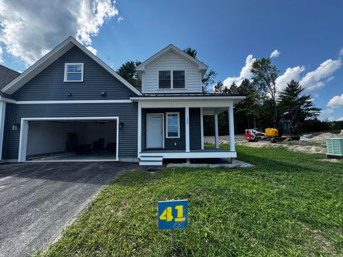 41-171 Brook St, Westbrook, ME, 04092-3665 | Card Image