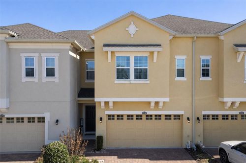 15182 Sunrise Grove Court, WINTER GARDEN, FL, 34787 | Card Image