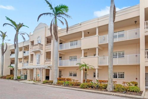 177-5970 Midnight Pass Rd, Sarasota, FL, 34242-8780 | Card Image