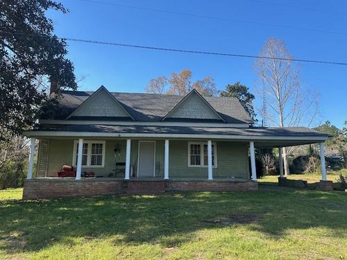 2005 Thairdell Rd, Rockledge, GA, 30454-1007 | Card Image