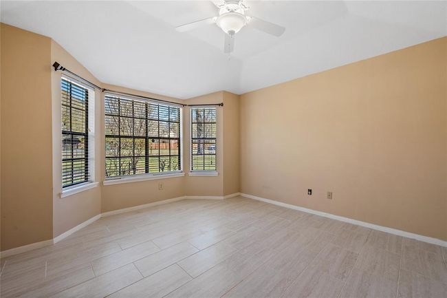 Bedroom #2 | Image 26