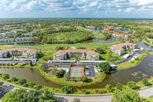 5108-9620 Club South Cir, SARASOTA, FL, 34238-4307 | Card Image