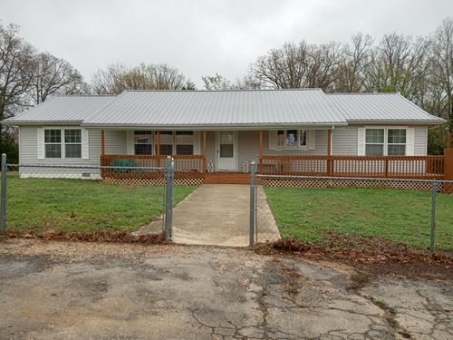 1240 State Rd N, Mack's Creek, MO, 65786-7123 | Card Image
